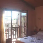 Maison-limoux D'hote 11300 Privatunterkunft *