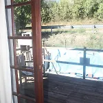 Privat bolig Maison-limoux D'hote 11300 Limoux