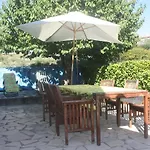 Maison-limoux D'hote 11300 * לימו
