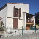 Maison-limoux D'hote 11300