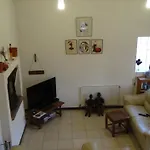 Maison-limoux D'hote 11300 בית אירוח לימו
