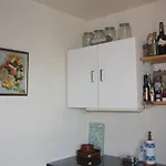 Maison-limoux D'hote 11300
