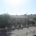 בית אירוח Maison-limoux D'hote 11300 *