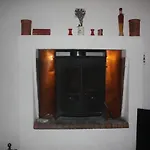 Maison-limoux D'hote 11300 בית אירוח
