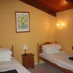 בית אירוח Maison-limoux D'hote 11300 *