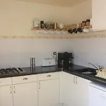 Maison-limoux D'hote 11300 בית אירוח *
