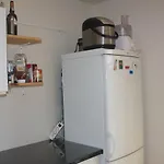 Privat bolig Maison-limoux D'hote 11300 Limoux
