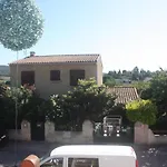 Maison-limoux D'hote 11300 Limoux