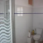 Maison-limoux D'hote 11300 Privat bolig *