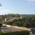 Maison-limoux D'hote 11300 Privatunterkunft