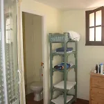 בית אירוח Maison-limoux D'hote 11300 *