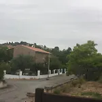 Maison-limoux D'hote 11300