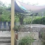 Maison-limoux D'hote 11300 בית אירוח לימו