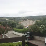 Maison-limoux D'hote 11300 *
