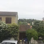 Maison-limoux D'hote 11300 * לימו