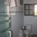 בית אירוח Maison-limoux D'hote 11300