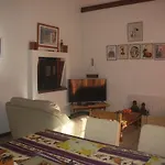 Maison-limoux D'hote 11300 בית אירוח לימו