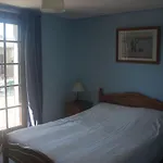 Maison-limoux D'hote 11300 *