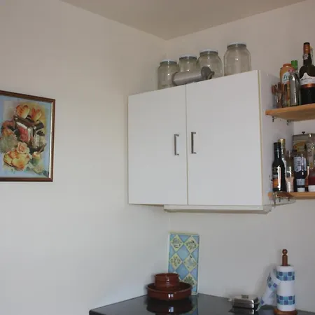 Maison-limoux D'hote 11300