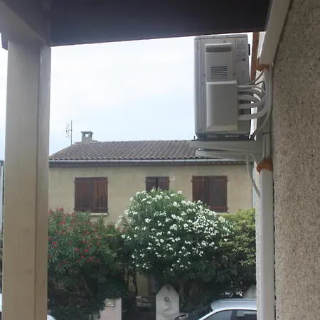 Maison-limoux D'hote 11300 בית אירוח לימו