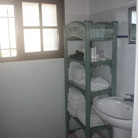 Maison-limoux D'hote 11300 Privatunterkunft *