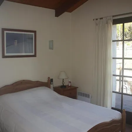 Privatunterkunft Maison-limoux D'hote 11300 Limoux
